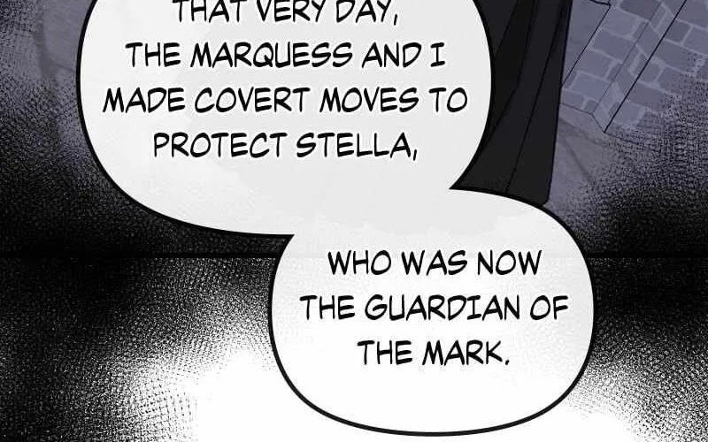 Protect Me From Despair Zinmanga X Chapter 36 Page 88