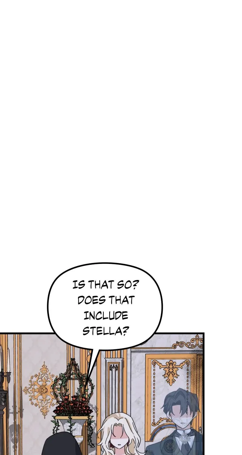 Protect Me From Despair Zinmanga X Chapter 36 Page 133