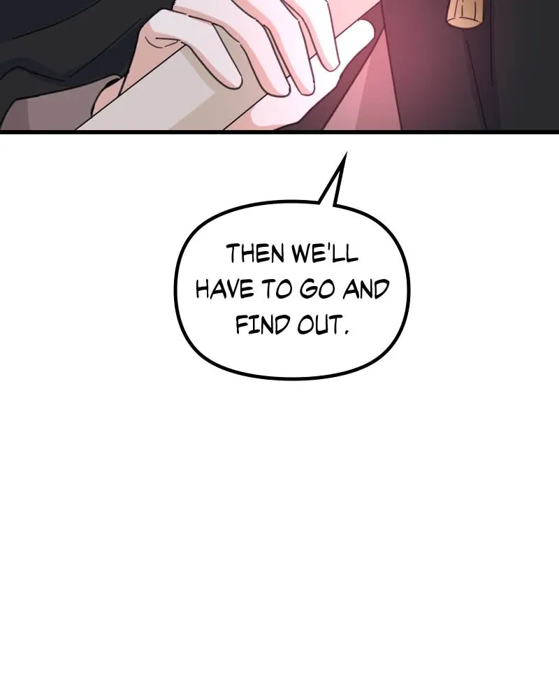 Protect Me From Despair Zinmanga X Chapter 36 Page 137