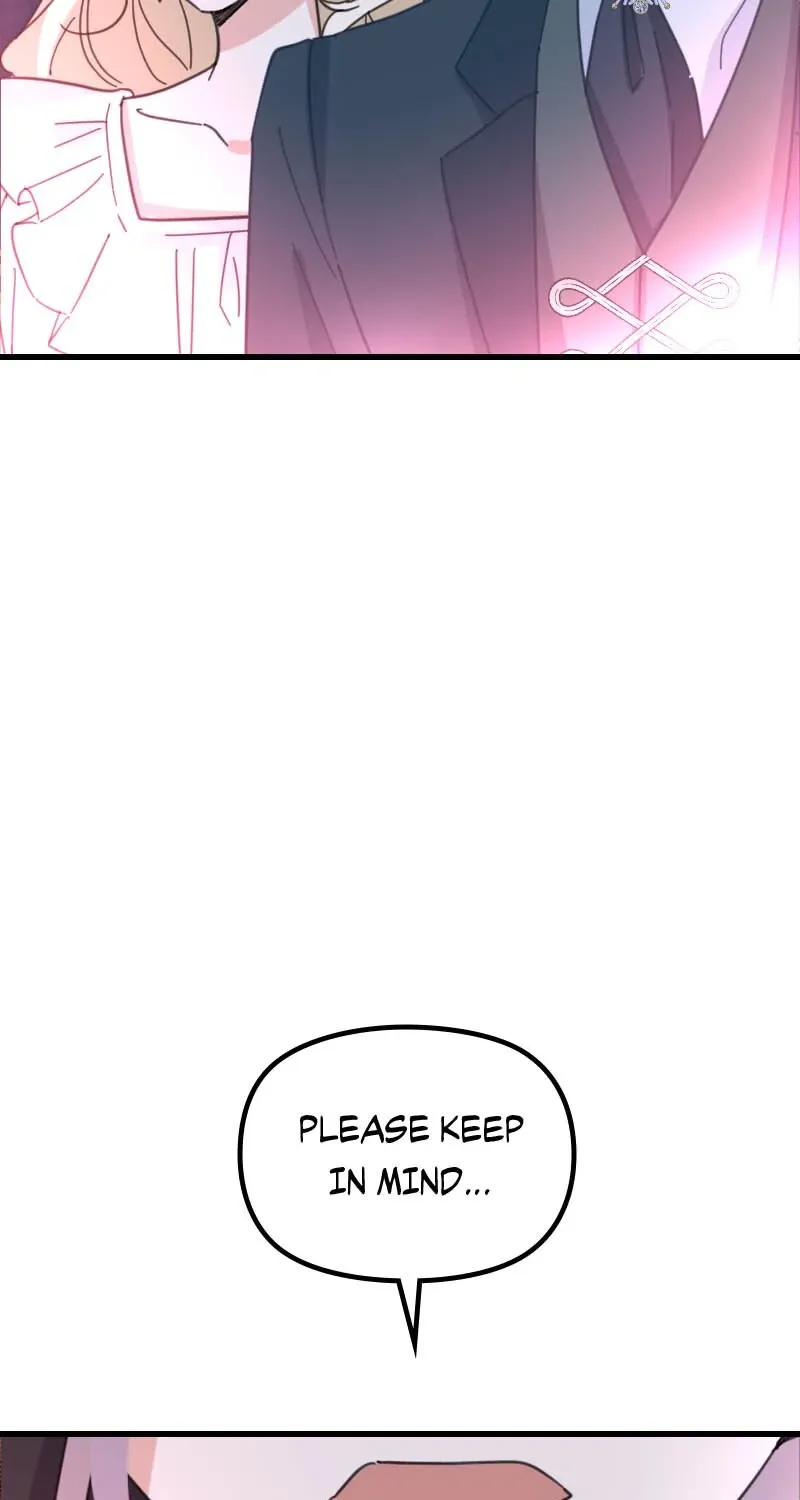 Protect Me From Despair Zinmanga X Chapter 36 Page 142