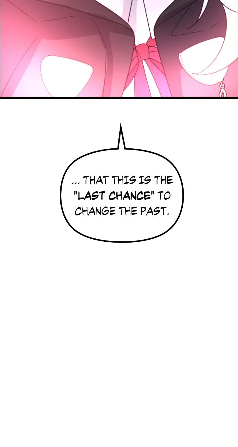 Protect Me From Despair Zinmanga X Chapter 36 Page 144