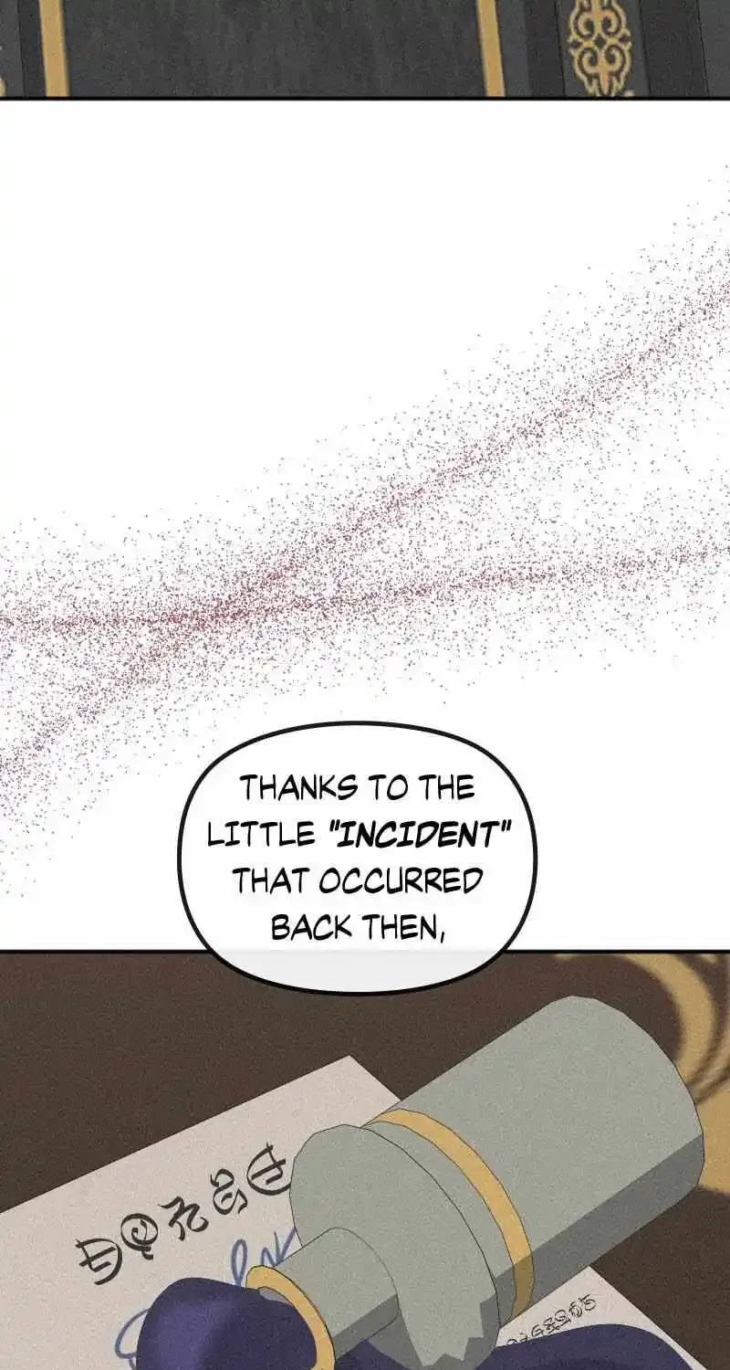 Protect Me From Despair Zinmanga X Chapter 35 Page 46