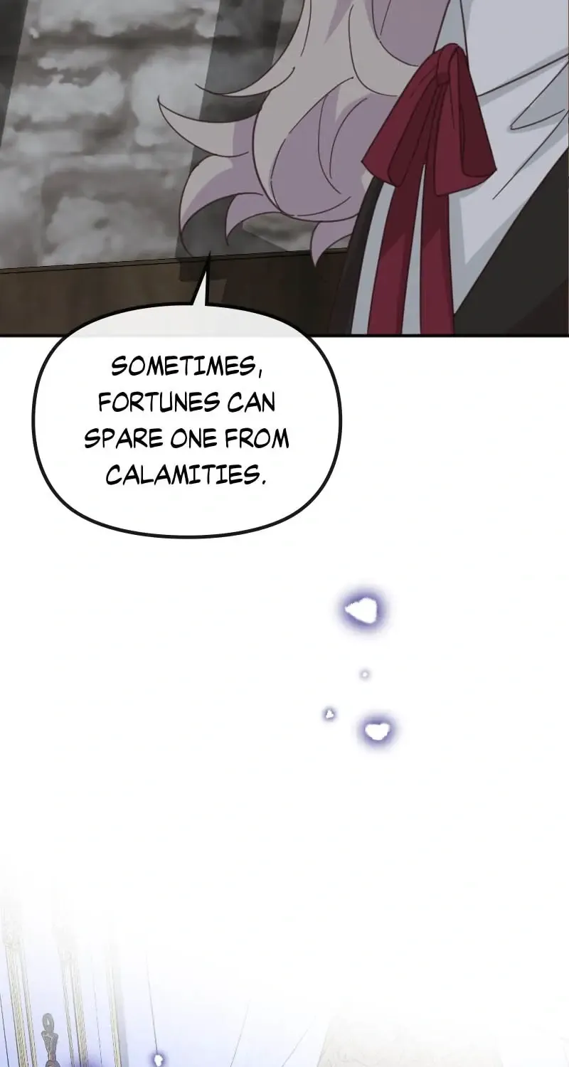 Protect Me From Despair Zinmanga X Chapter 35 Page 50