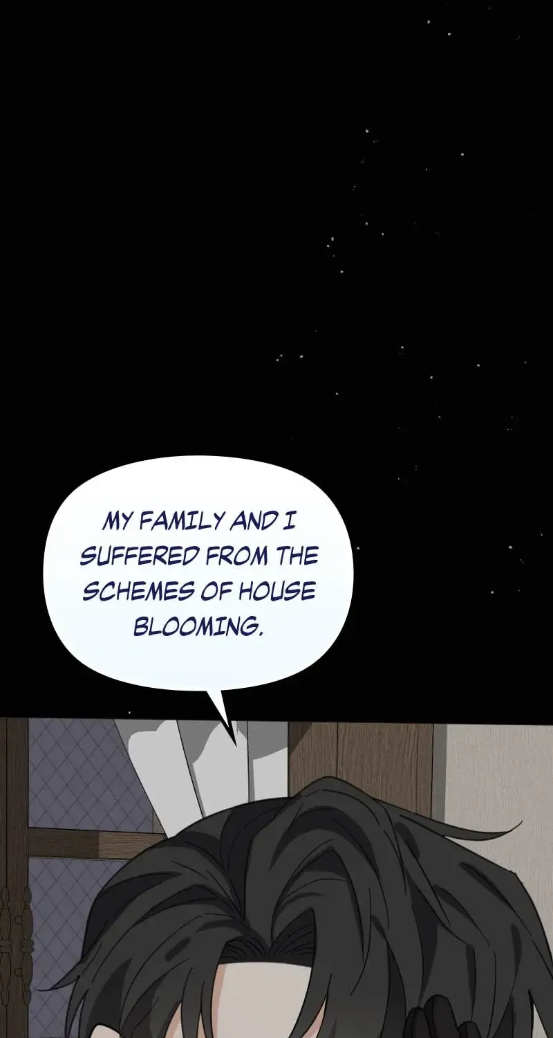 Protect Me From Despair Zinmanga X Chapter 35 Page 58