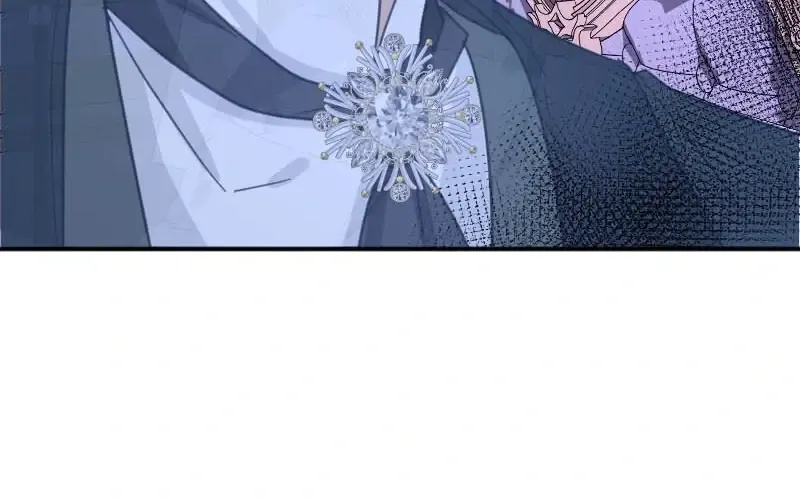 Protect Me From Despair Zinmanga X Chapter 35 Page 76