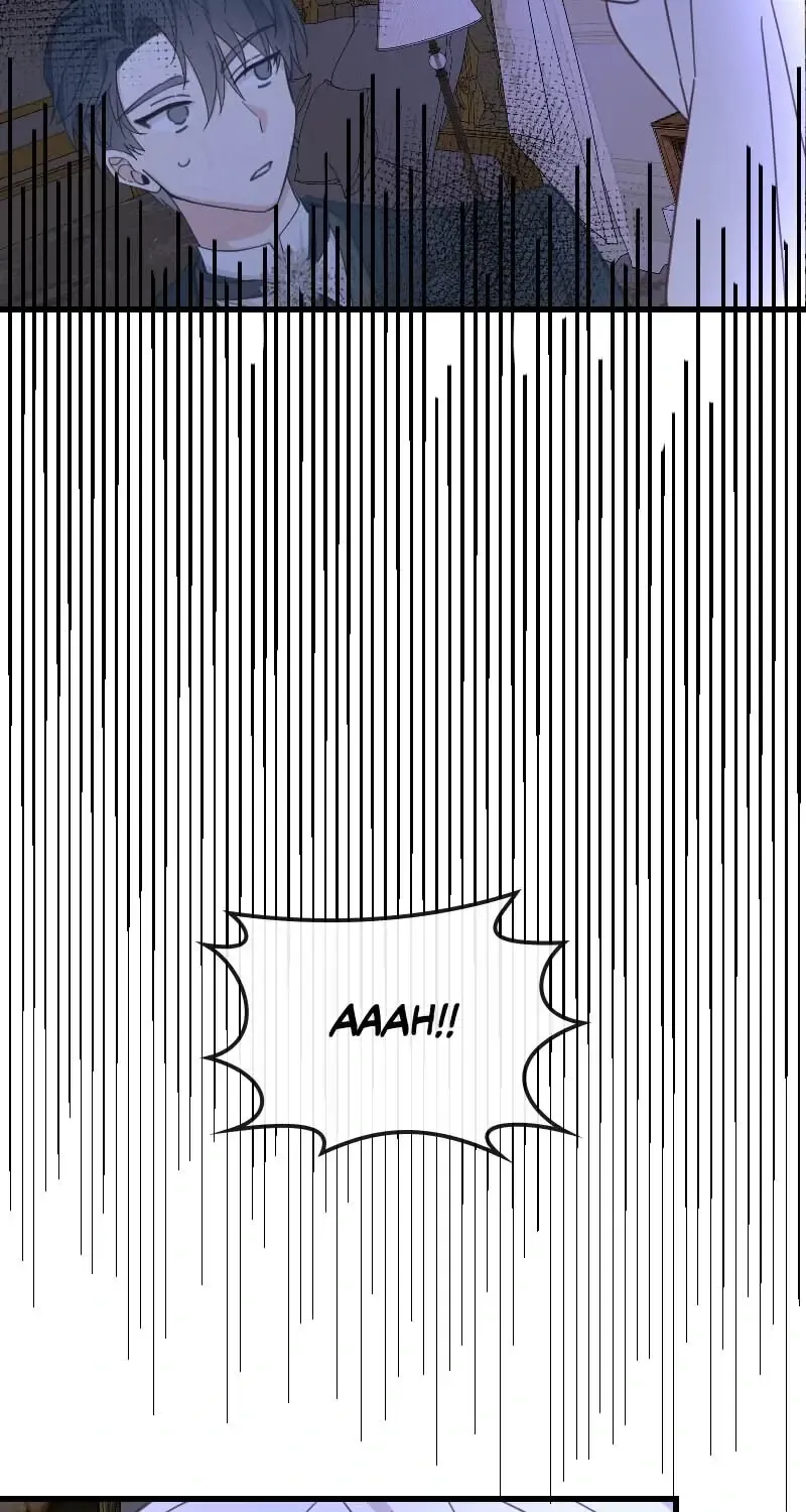 Protect Me From Despair Zinmanga X Chapter 35 Page 131