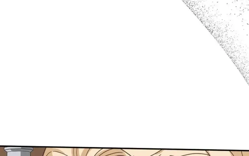 Protect Me From Despair Zinmanga X Chapter 34 Page 6
