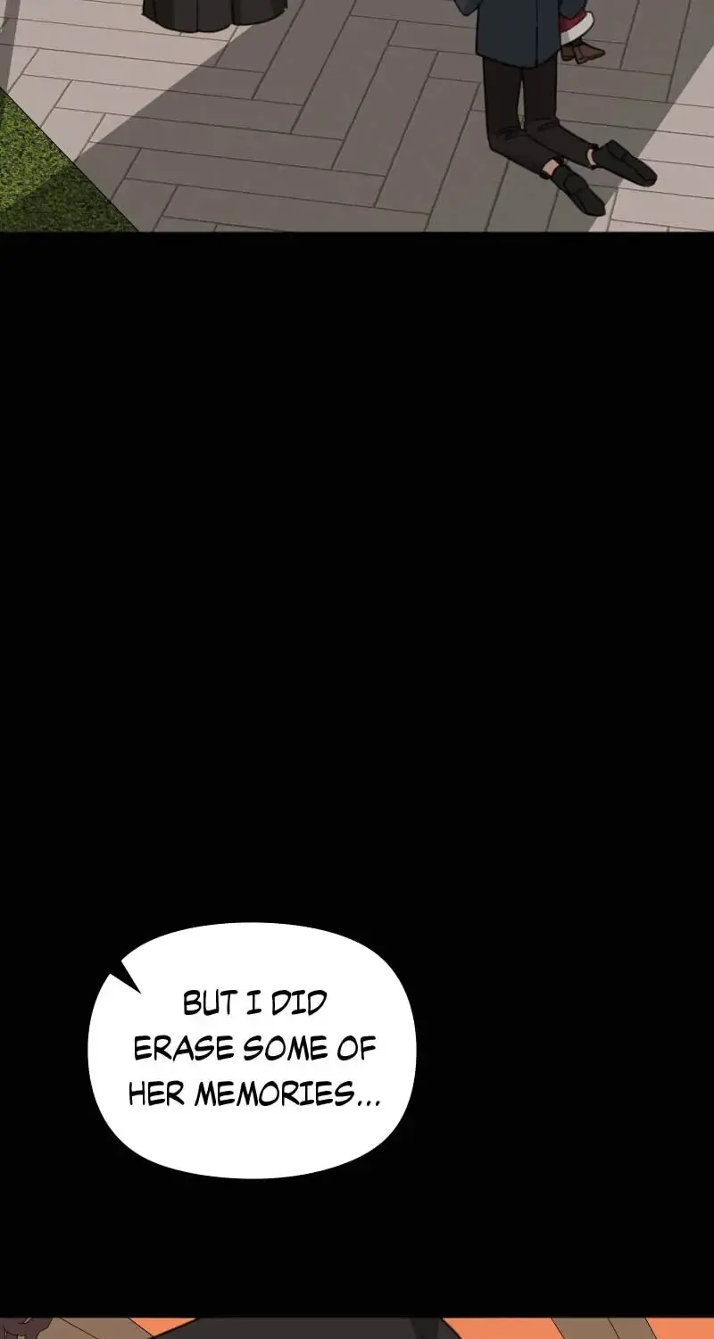 Protect Me From Despair Zinmanga X Chapter 34 Page 13