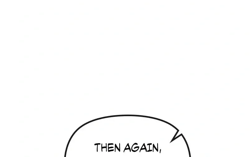 Protect Me From Despair Zinmanga X Chapter 34 Page 63