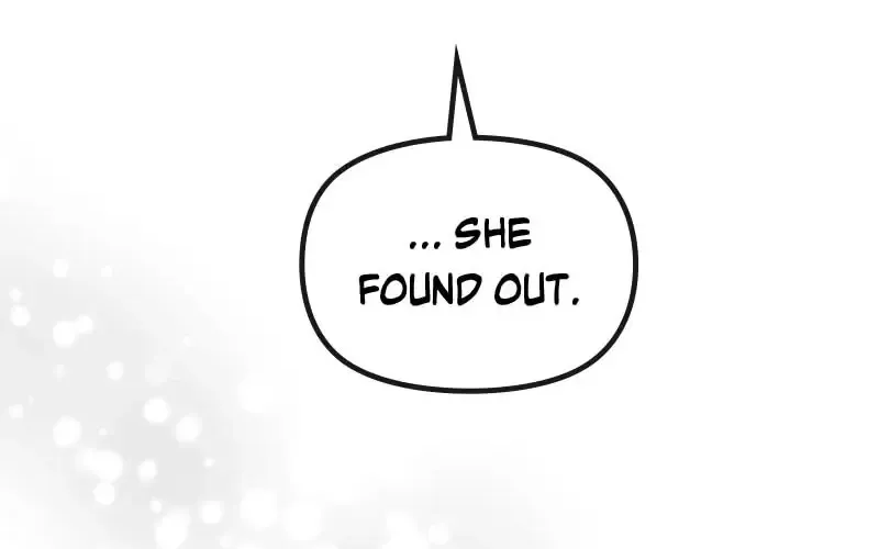 Protect Me From Despair Zinmanga X Chapter 34 Page 67