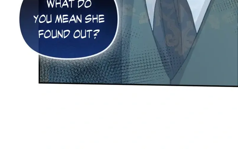 Protect Me From Despair Zinmanga X Chapter 34 Page 69