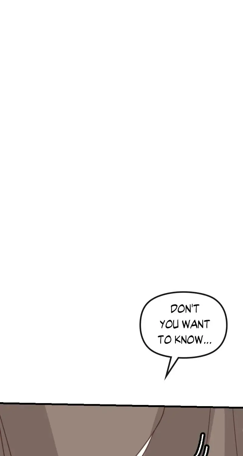 Protect Me From Despair Zinmanga X Chapter 34 Page 70