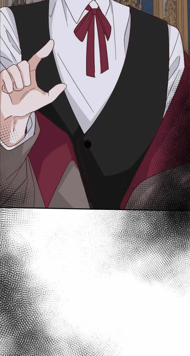 Protect Me From Despair Zinmanga X Chapter 34 Page 74