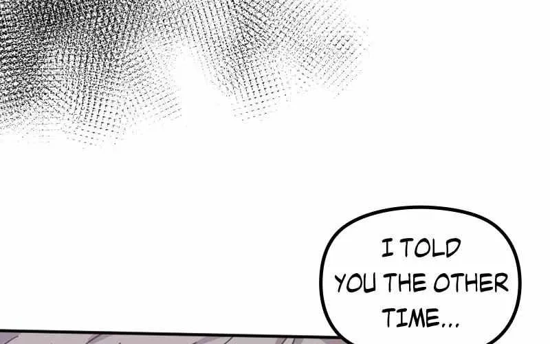 Protect Me From Despair Zinmanga X Chapter 34 Page 75