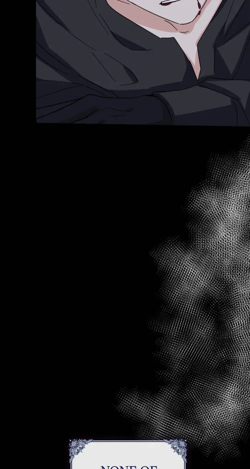 Protect Me From Despair Zinmanga X Chapter 34 Page 129