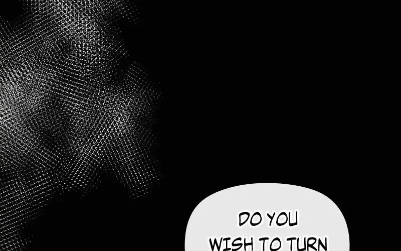 Protect Me From Despair Zinmanga X Chapter 34 Page 132