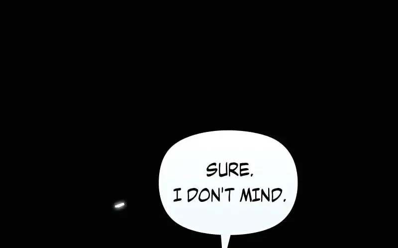 Protect Me From Despair Zinmanga X Chapter 34 Page 148