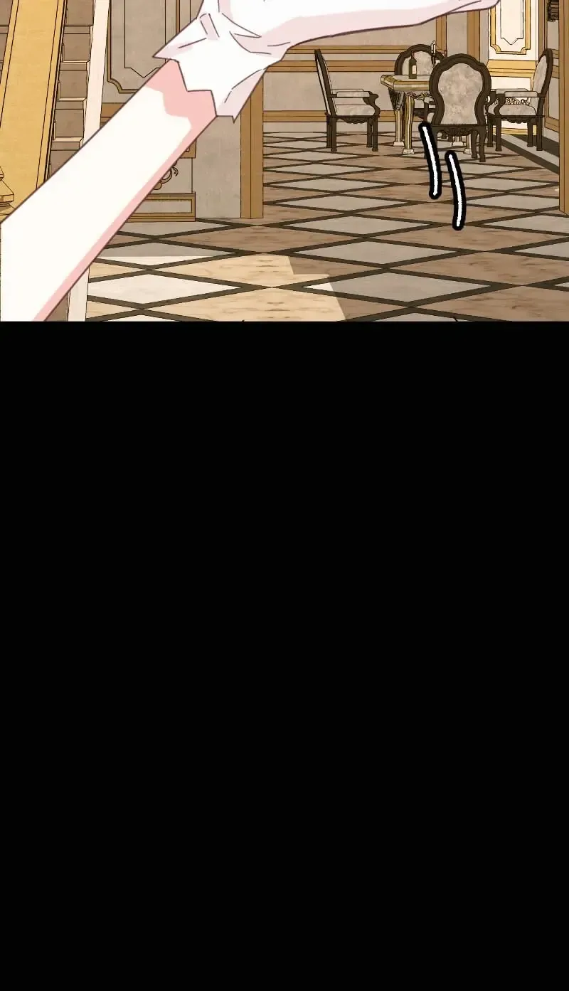 Protect Me From Despair Zinmanga X Chapter 33 Page 19