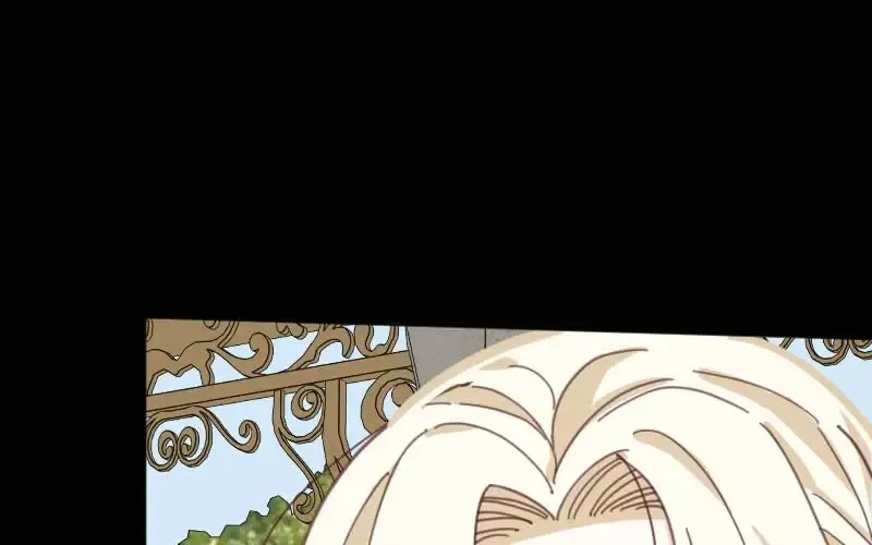 Protect Me From Despair Zinmanga X Chapter 33 Page 113