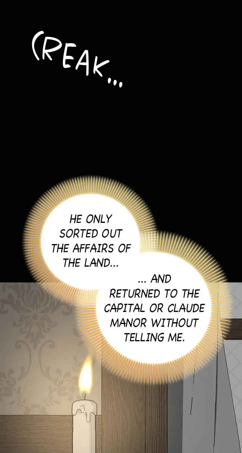 Protect Me From Despair Zinmanga X Chapter 33 Page 120