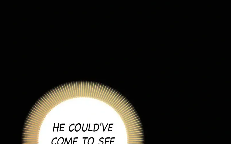 Protect Me From Despair Zinmanga X Chapter 33 Page 125