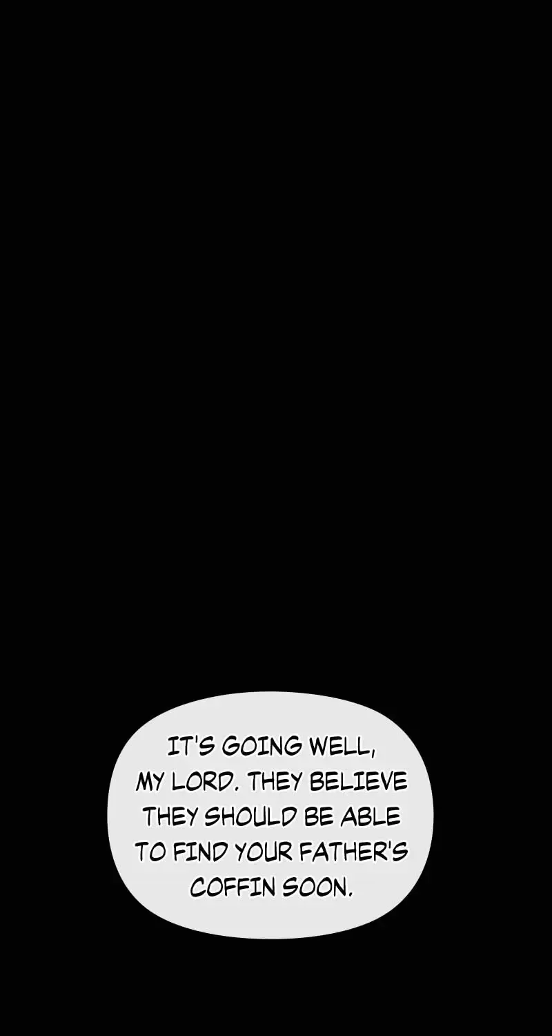 Protect Me From Despair Zinmanga X Chapter 33 Page 130