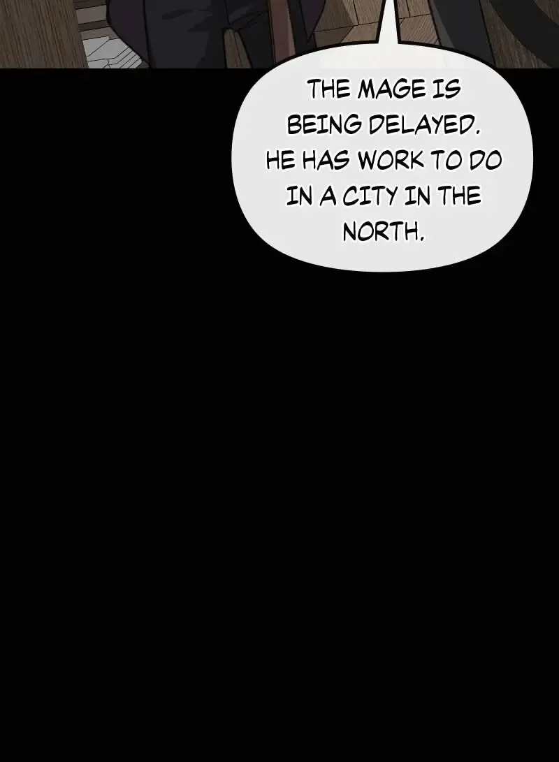 Protect Me From Despair Zinmanga X Chapter 33 Page 138