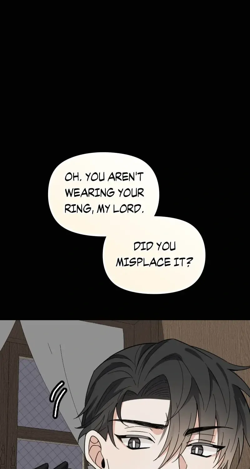 Protect Me From Despair Zinmanga X Chapter 33 Page 139