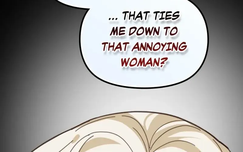 Protect Me From Despair Zinmanga X Chapter 33 Page 142