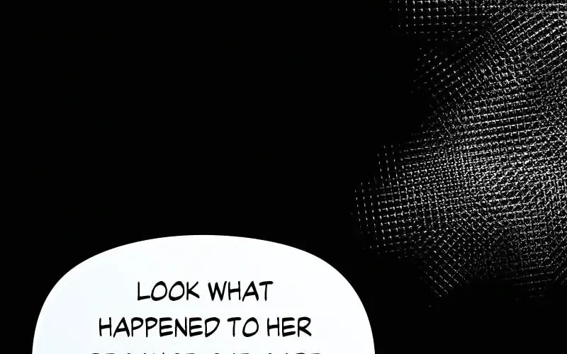 Protect Me From Despair Zinmanga X Chapter 33 Page 150