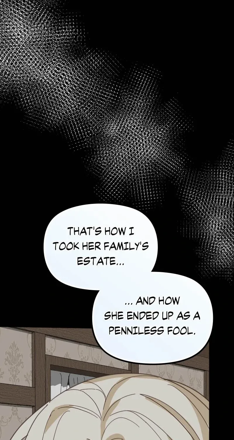 Protect Me From Despair Zinmanga X Chapter 33 Page 153