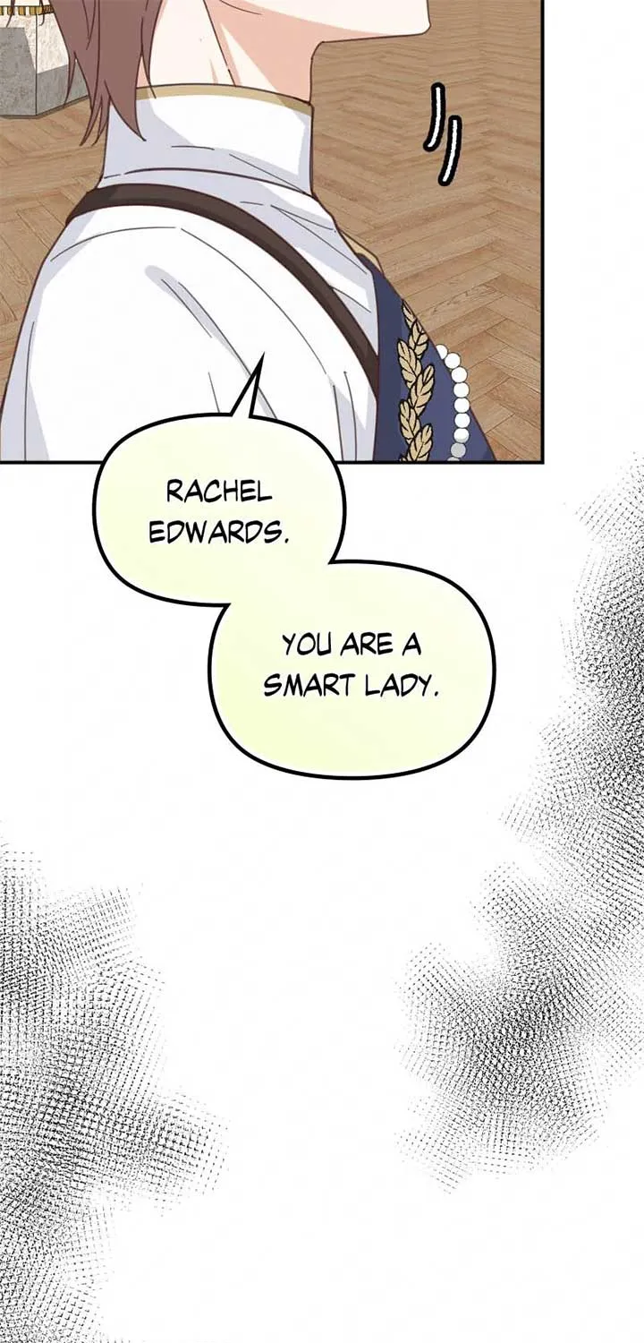 Protect Me From Despair Zinmanga X Chapter 32 Page 93
