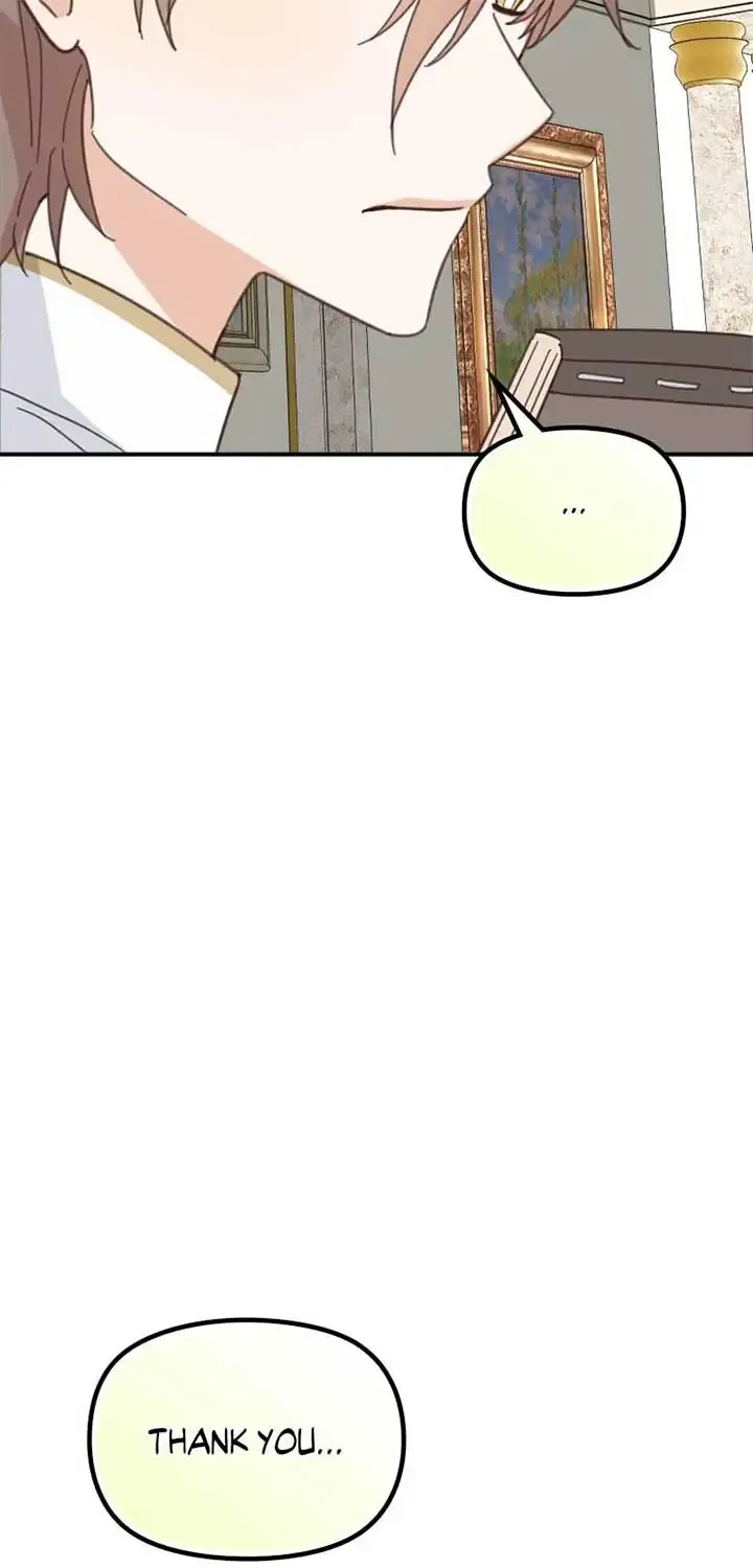 Protect Me From Despair Zinmanga X Chapter 32 Page 125