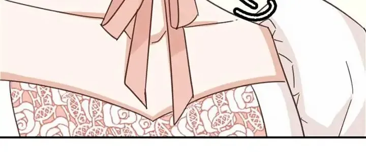 Protect Me From Despair Zinmanga X Chapter 32 Page 136