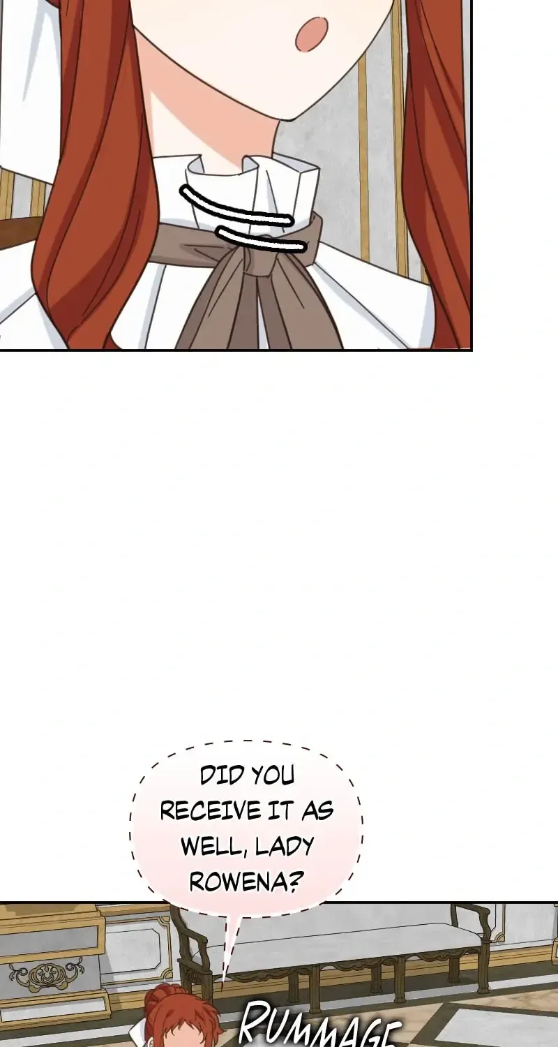 Protect Me From Despair Zinmanga X Chapter 25 Page 44