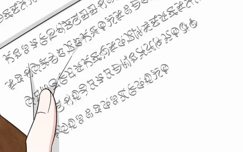 Protect Me From Despair Zinmanga X Chapter 25 Page 55