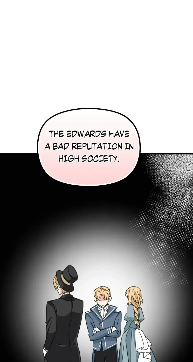 Protect Me From Despair Zinmanga X Chapter 25 Page 59