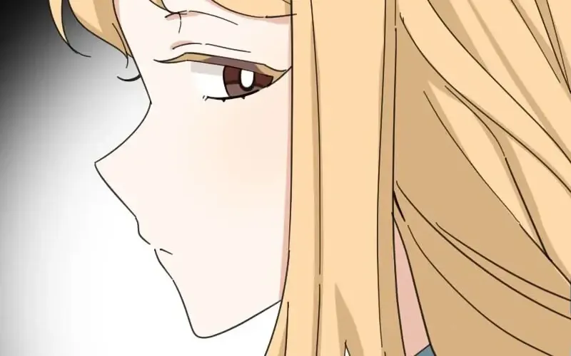Protect Me From Despair Zinmanga X Chapter 25 Page 62