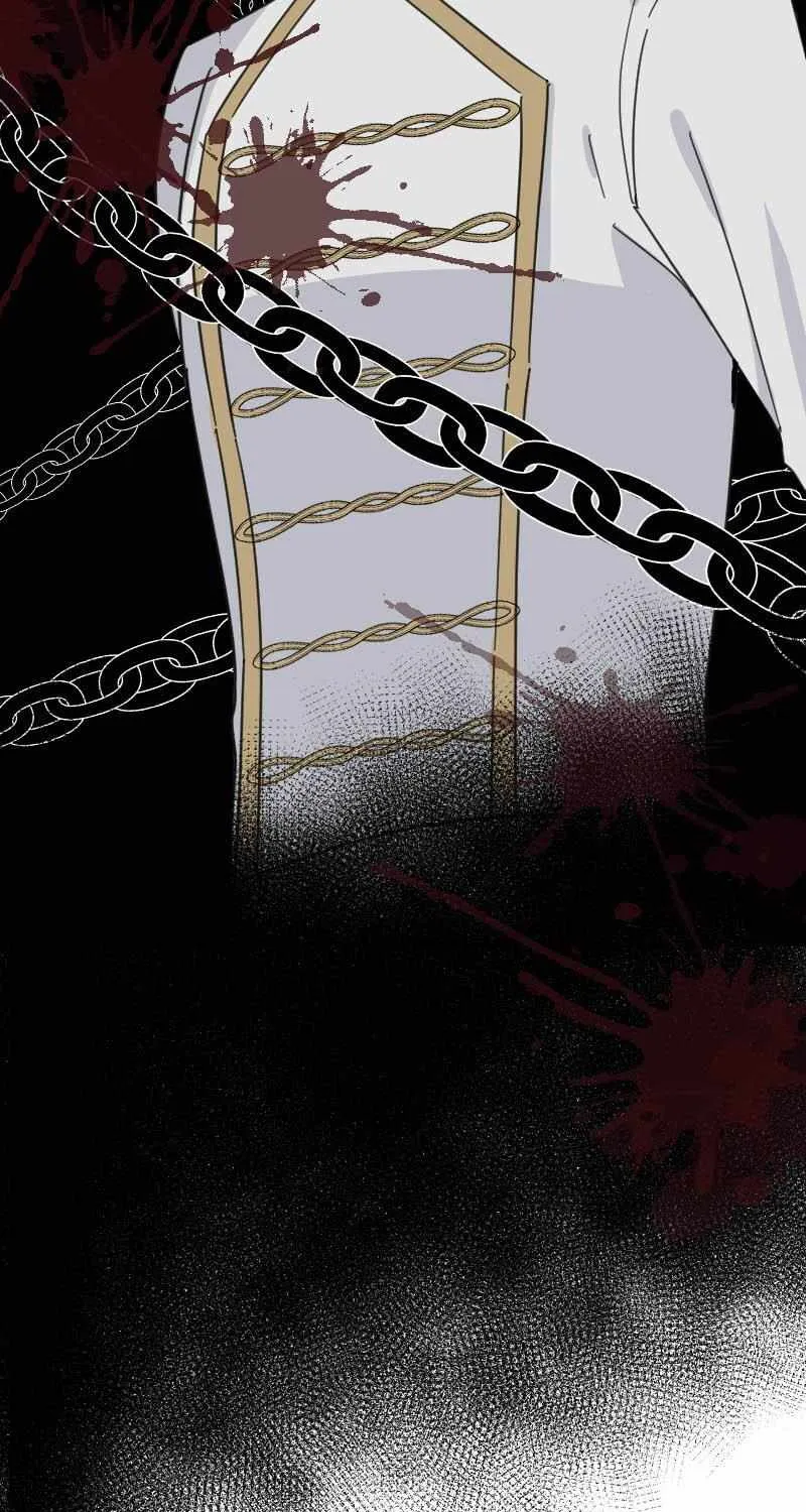 Protect Me From Despair Zinmanga X Chapter 25 Page 69