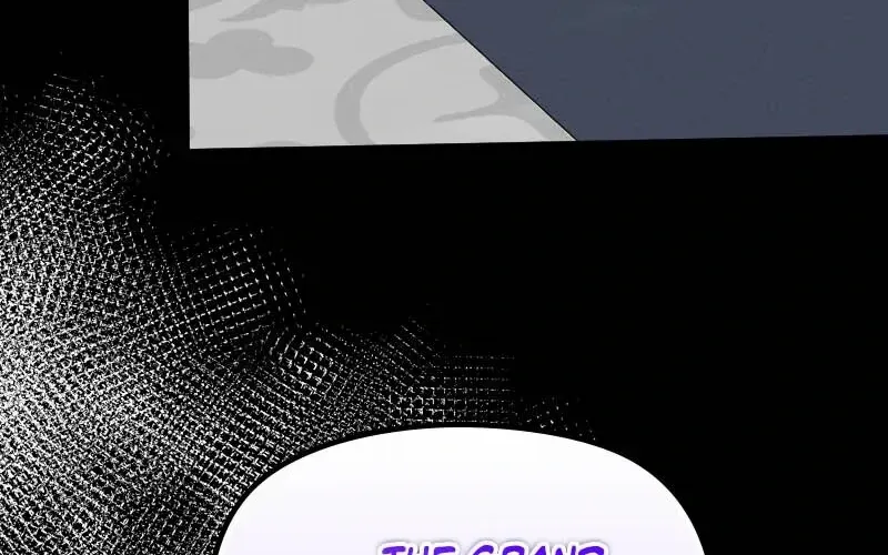 Protect Me From Despair Zinmanga X Chapter 25 Page 132