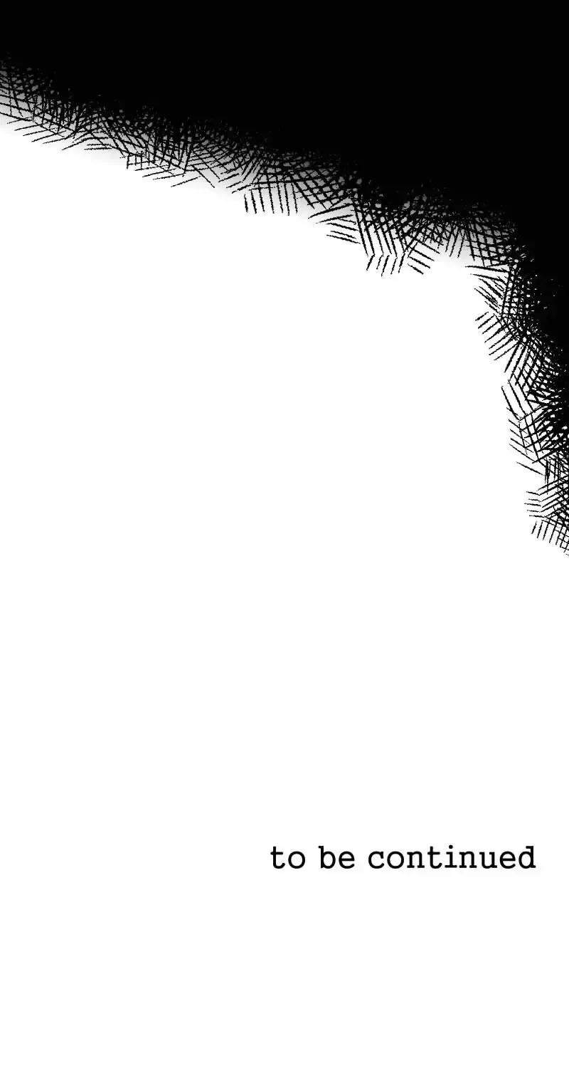 Protect Me From Despair Zinmanga X Chapter 25 Page 145