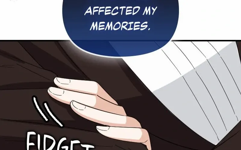 Protect Me From Despair Zinmanga X Chapter 24 Page 28