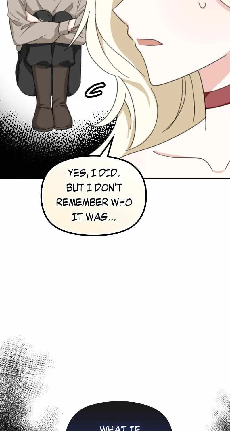 Protect Me From Despair Zinmanga X Chapter 24 Page 49