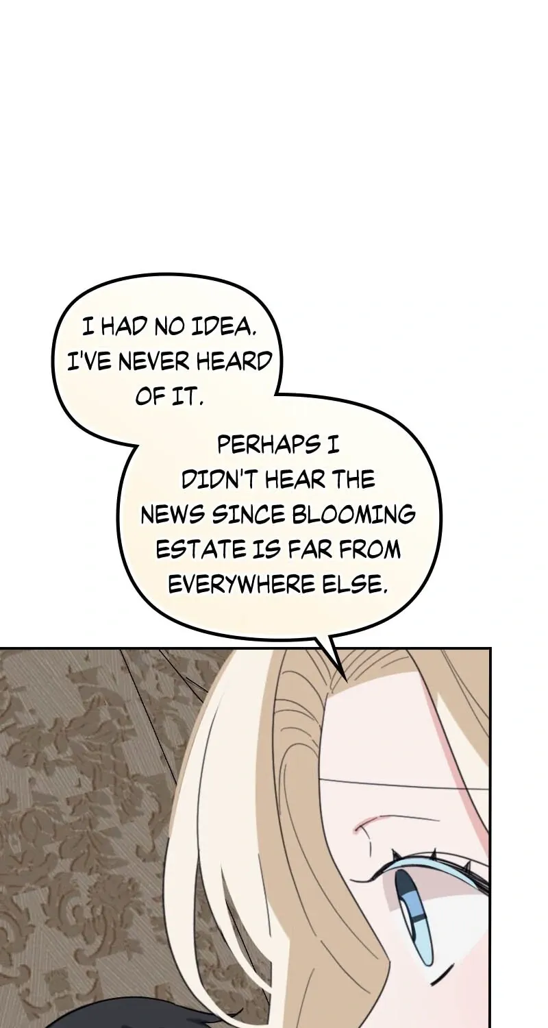 Protect Me From Despair Zinmanga X Chapter 24 Page 61