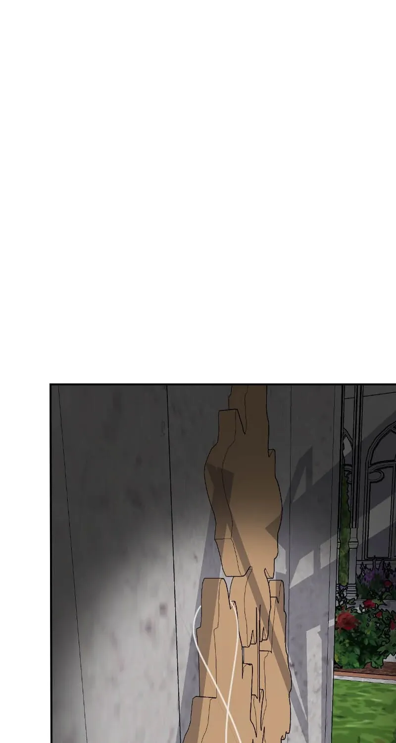 Protect Me From Despair Zinmanga X Chapter 24 Page 145