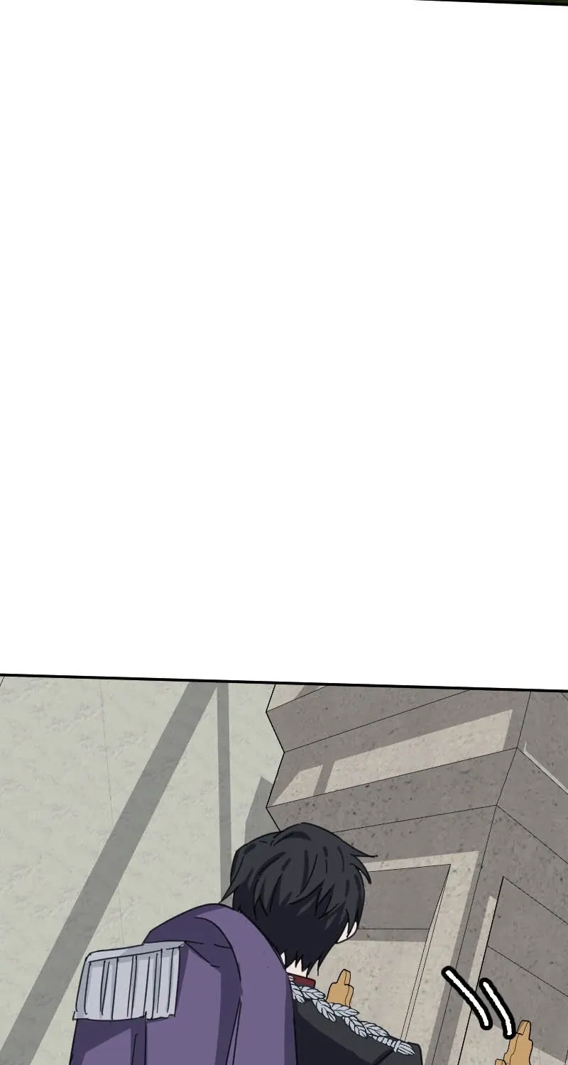Protect Me From Despair Zinmanga X Chapter 24 Page 147