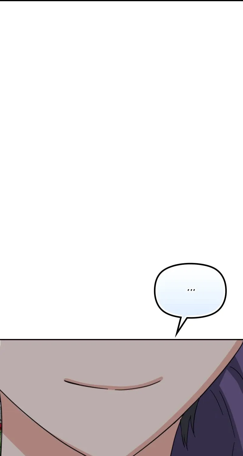 Protect Me From Despair Zinmanga X Chapter 24 Page 149