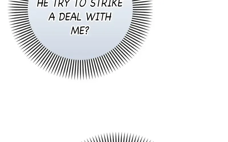 Protect Me From Despair Zinmanga X Chapter 23 Page 92