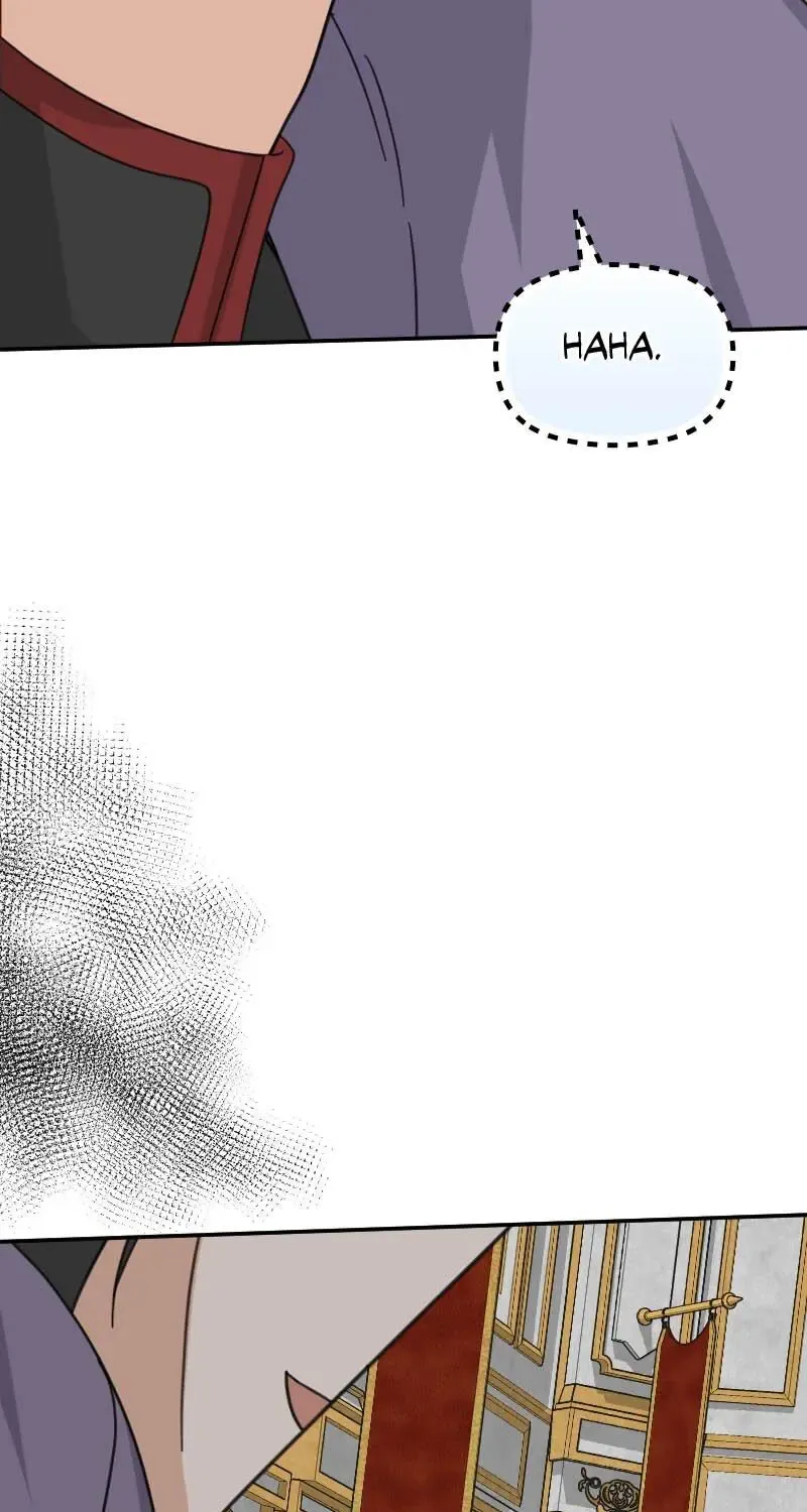Protect Me From Despair Zinmanga X Chapter 23 Page 135