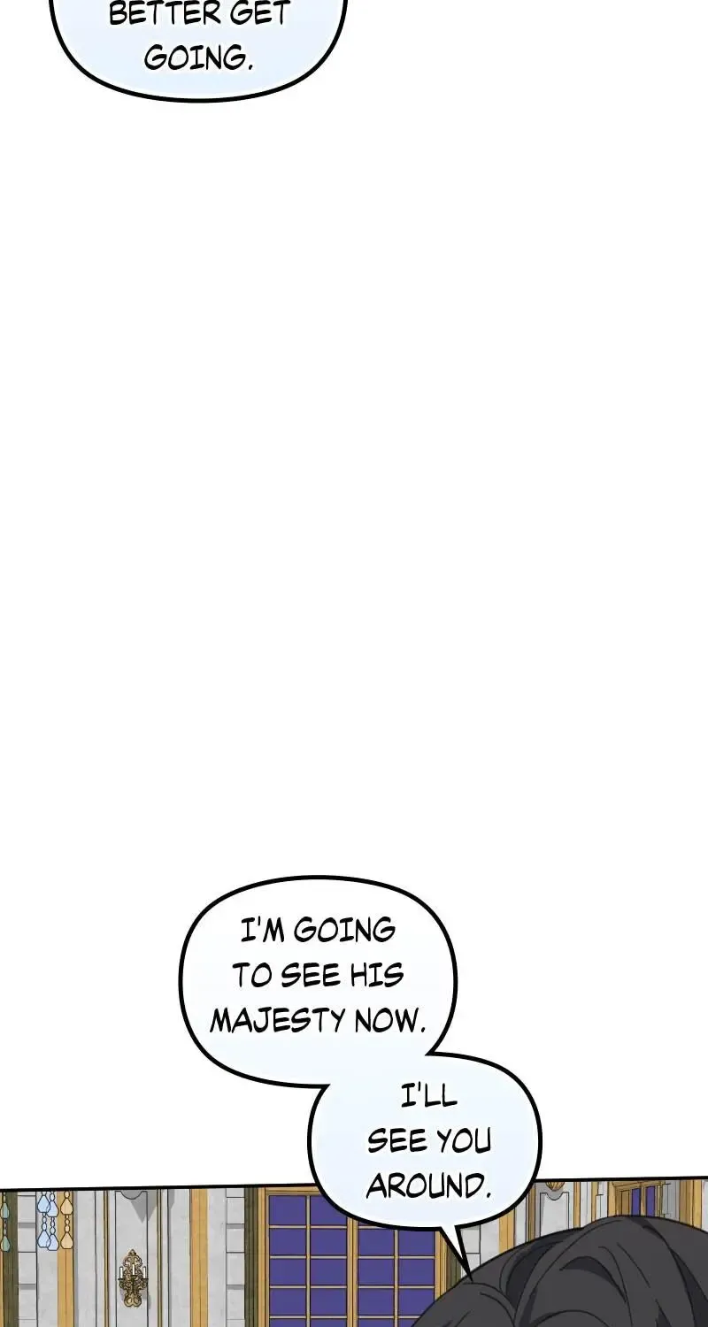 Protect Me From Despair Zinmanga X Chapter 23 Page 142